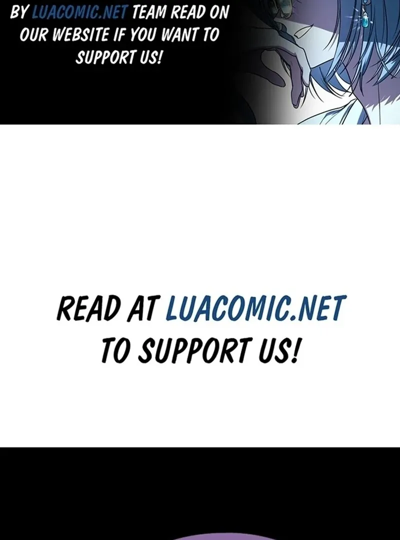 I Don’t Want to Work! Chapter 98 page 3 - 