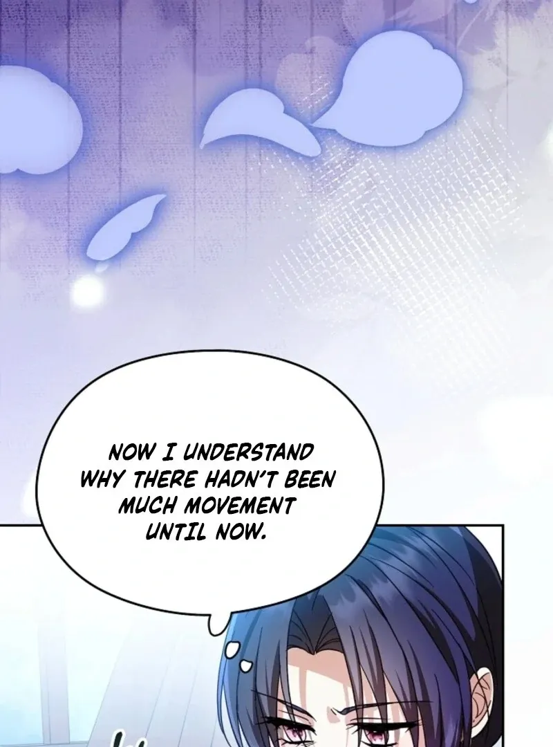 I Don’t Want to Work! Chapter 98 page 30 - 