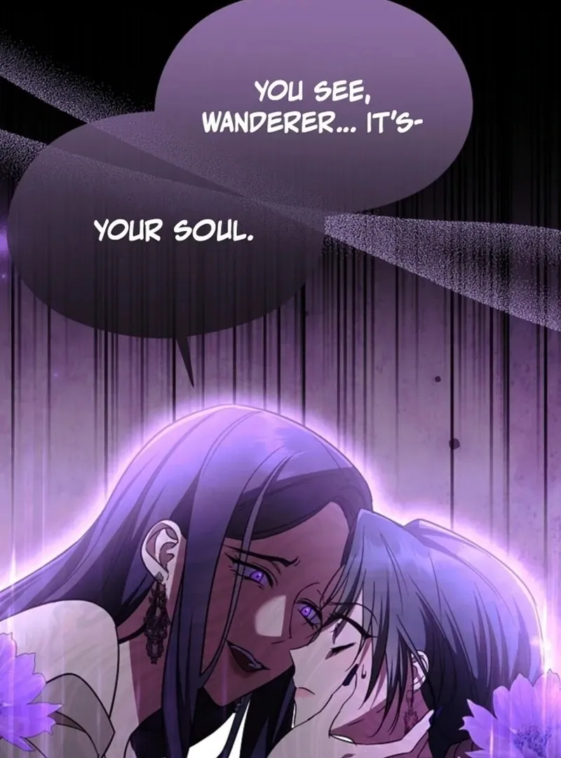 I Don’t Want to Work! Chapter 98 page 4 - 