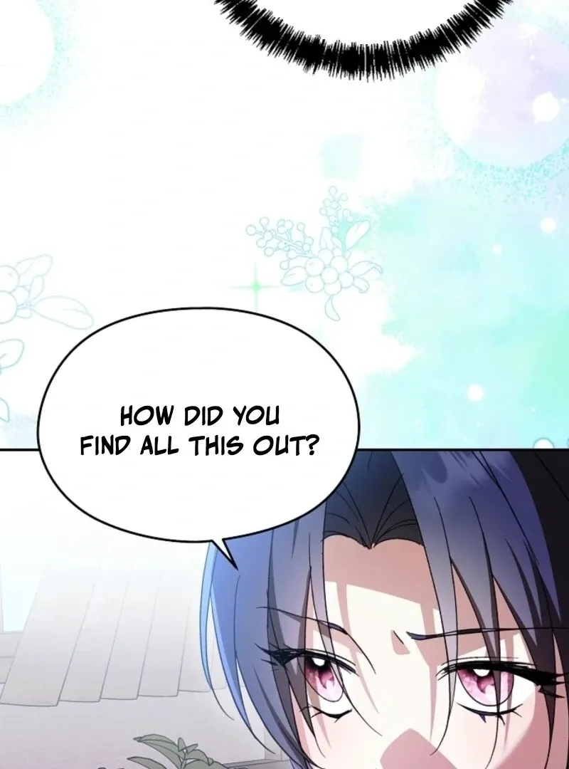 I Don’t Want to Work! Chapter 98 page 33 - 