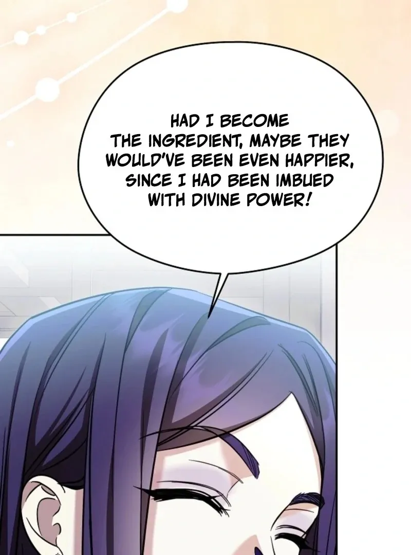 I Don’t Want to Work! Chapter 98 page 39 - 