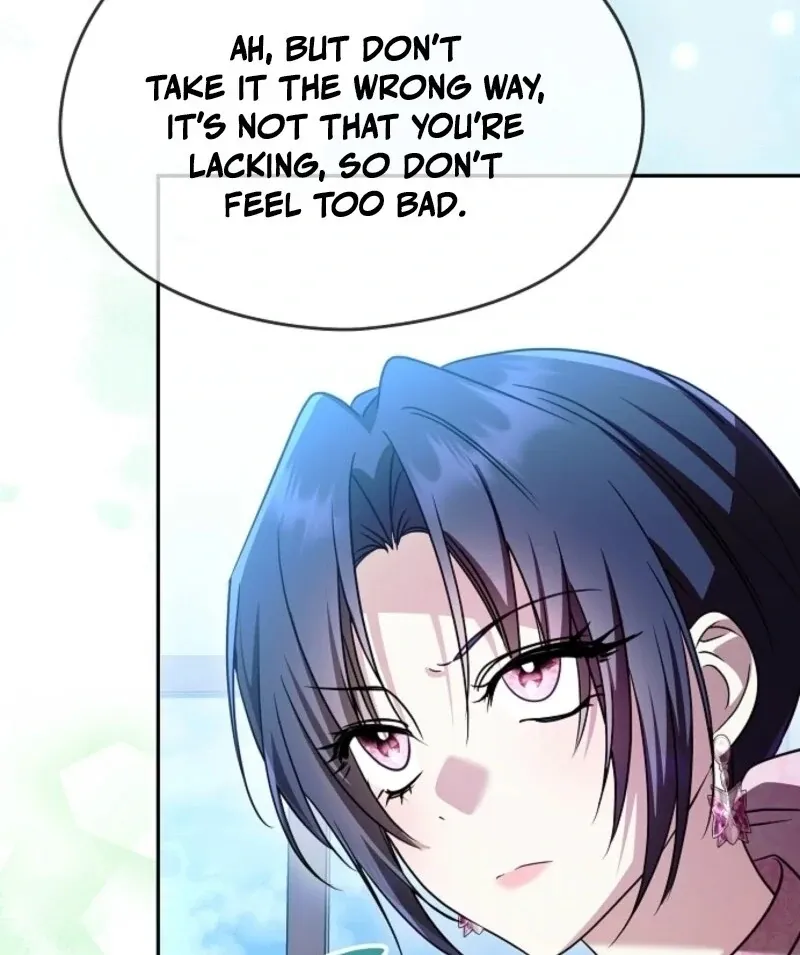 I Don’t Want to Work! Chapter 98 page 41 - 