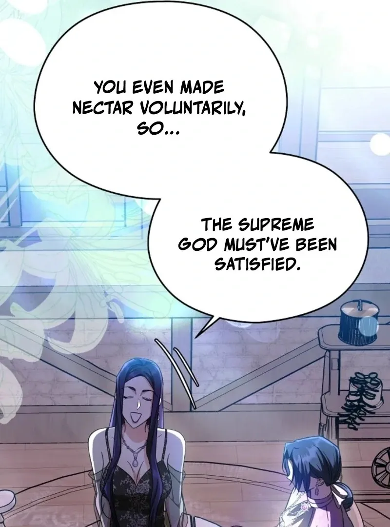 I Don’t Want to Work! Chapter 98 page 43 - 