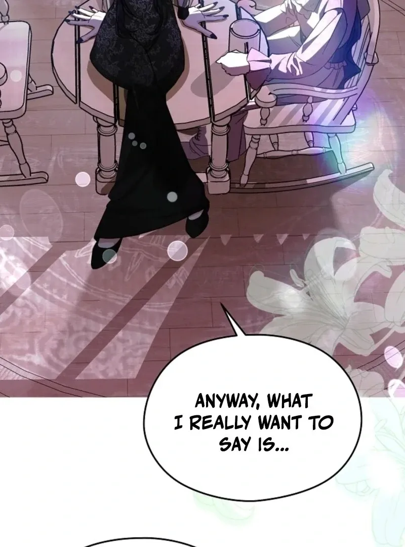 I Don’t Want to Work! Chapter 98 page 44 - 
