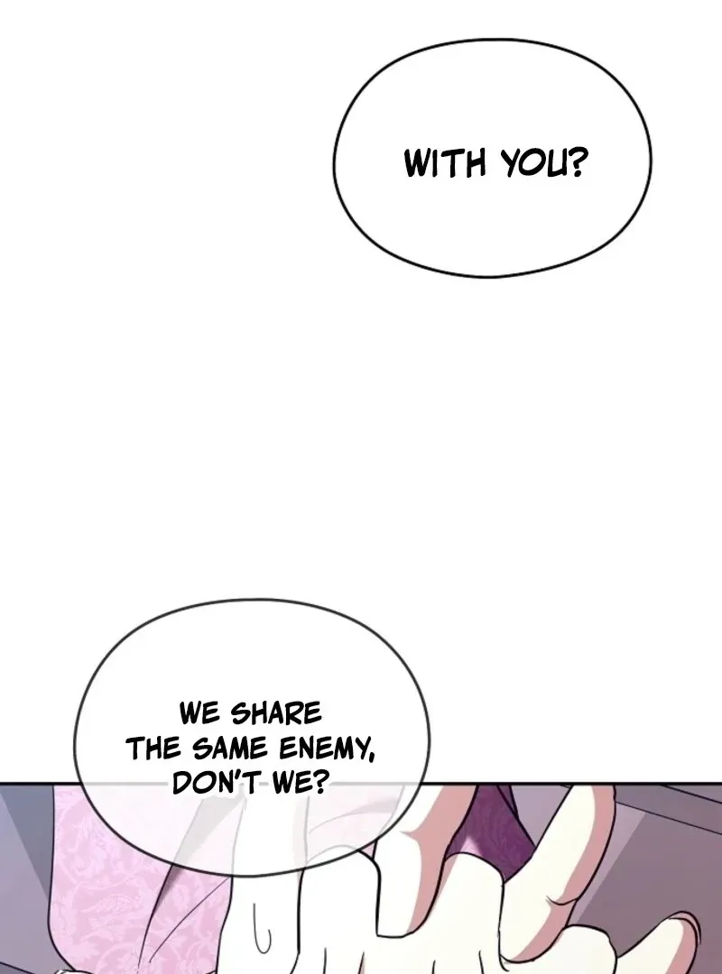 I Don’t Want to Work! Chapter 98 page 46 - 