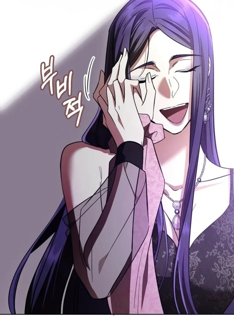 I Don’t Want to Work! Chapter 98 page 50 - 