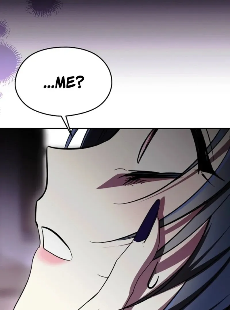 I Don’t Want to Work! Chapter 98 page 6 - 