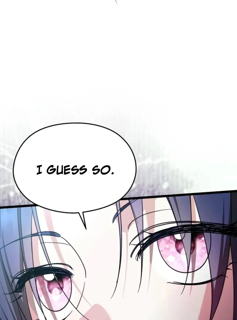 I Don’t Want to Work! Chapter 98 page 51 - 