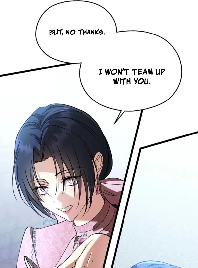 I Don’t Want to Work! Chapter 98 page 56 - 