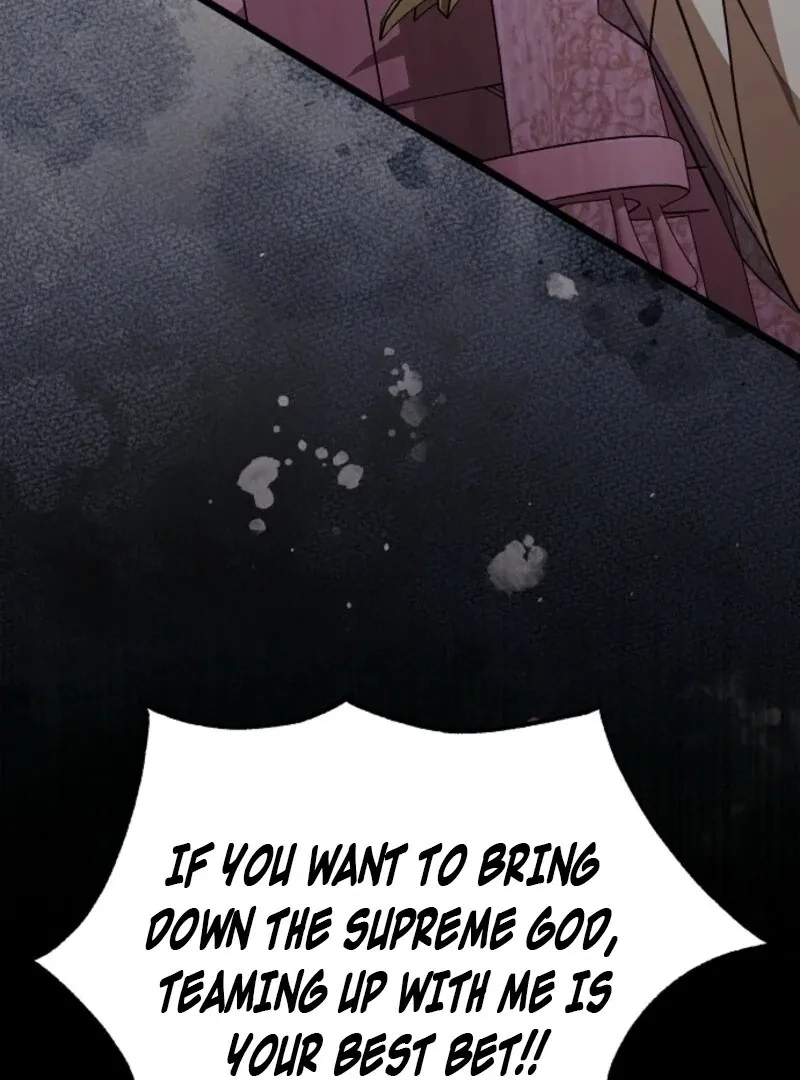 I Don’t Want to Work! Chapter 98 page 58 - 