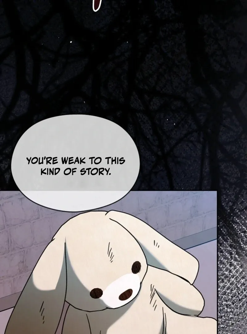 I Don’t Want to Work! Chapter 98 page 60 - 
