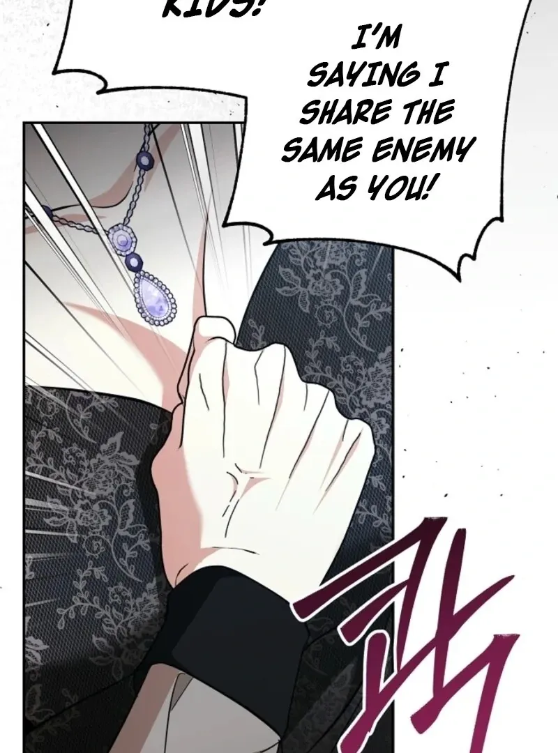 I Don’t Want to Work! Chapter 98 page 62 - 