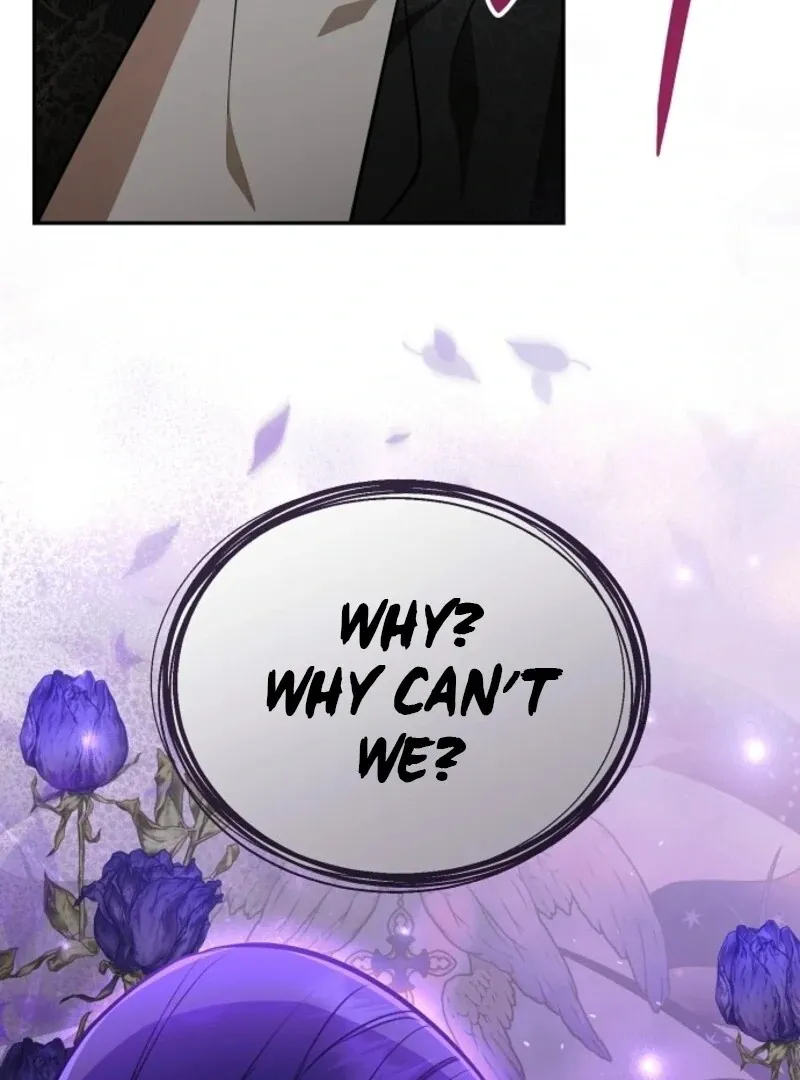 I Don’t Want to Work! Chapter 98 page 63 - 