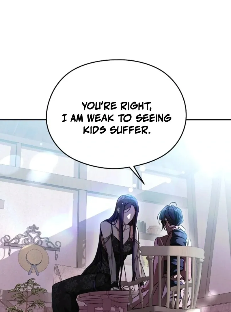 I Don’t Want to Work! Chapter 98 page 66 - 