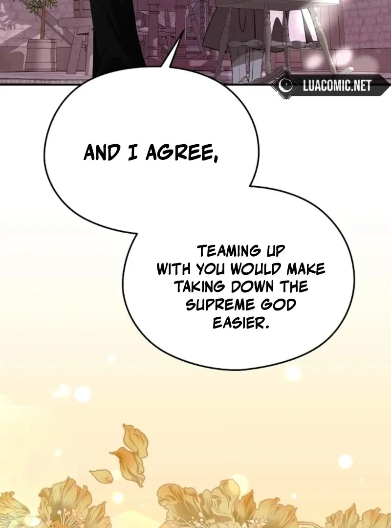 I Don’t Want to Work! Chapter 98 page 67 - 