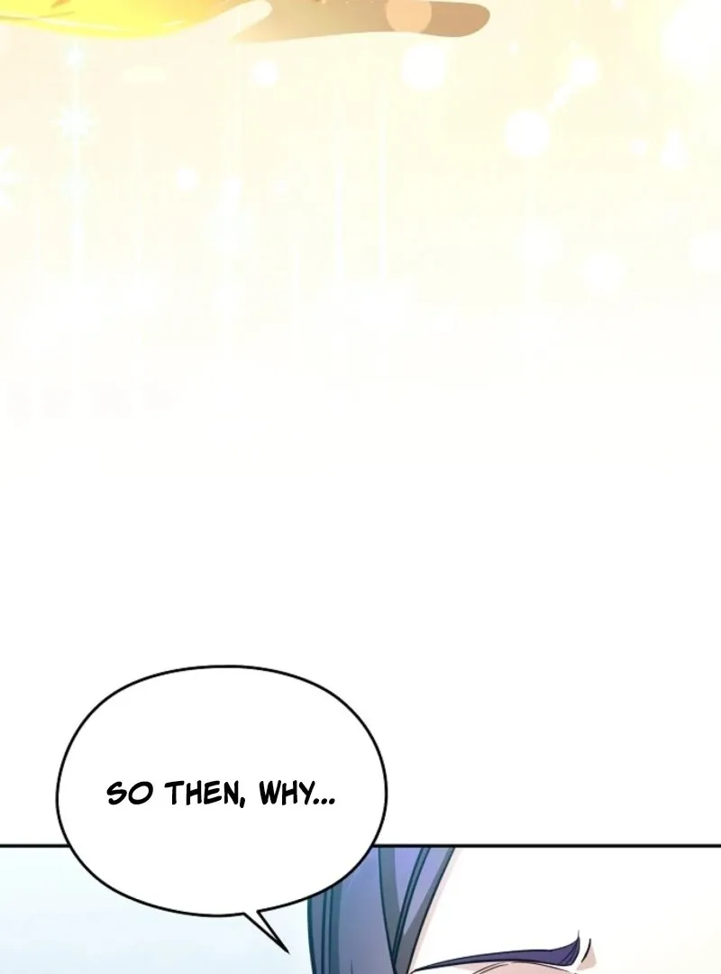I Don’t Want to Work! Chapter 98 page 70 - 