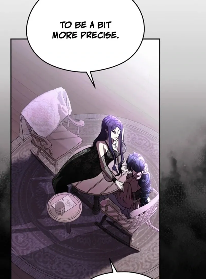 I Don’t Want to Work! Chapter 98 page 8 - 