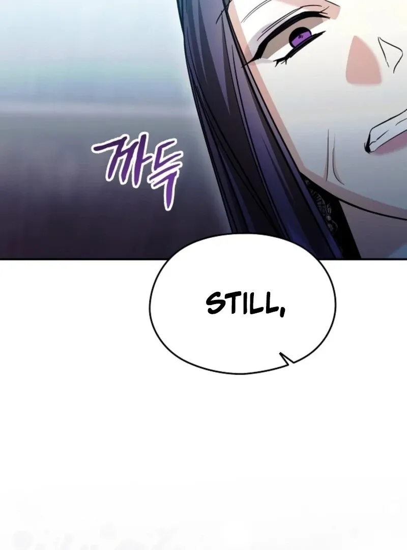 I Don’t Want to Work! Chapter 98 page 71 - 
