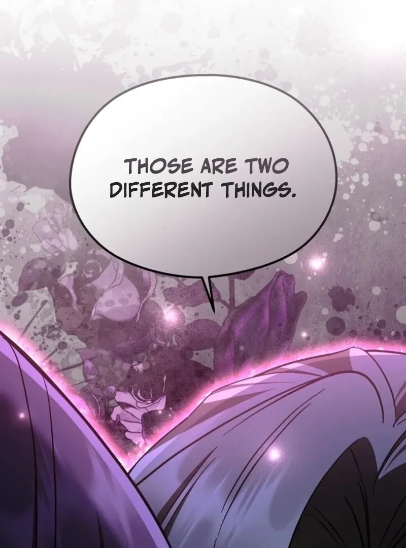I Don’t Want to Work! Chapter 98 page 72 - 