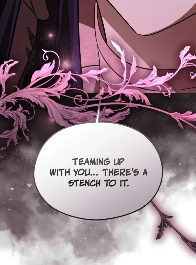 I Don’t Want to Work! Chapter 98 page 74 - 