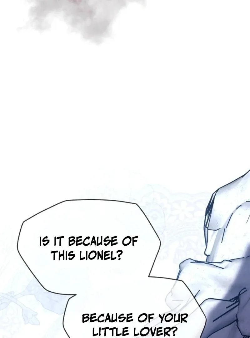 I Don’t Want to Work! Chapter 98 page 75 - 
