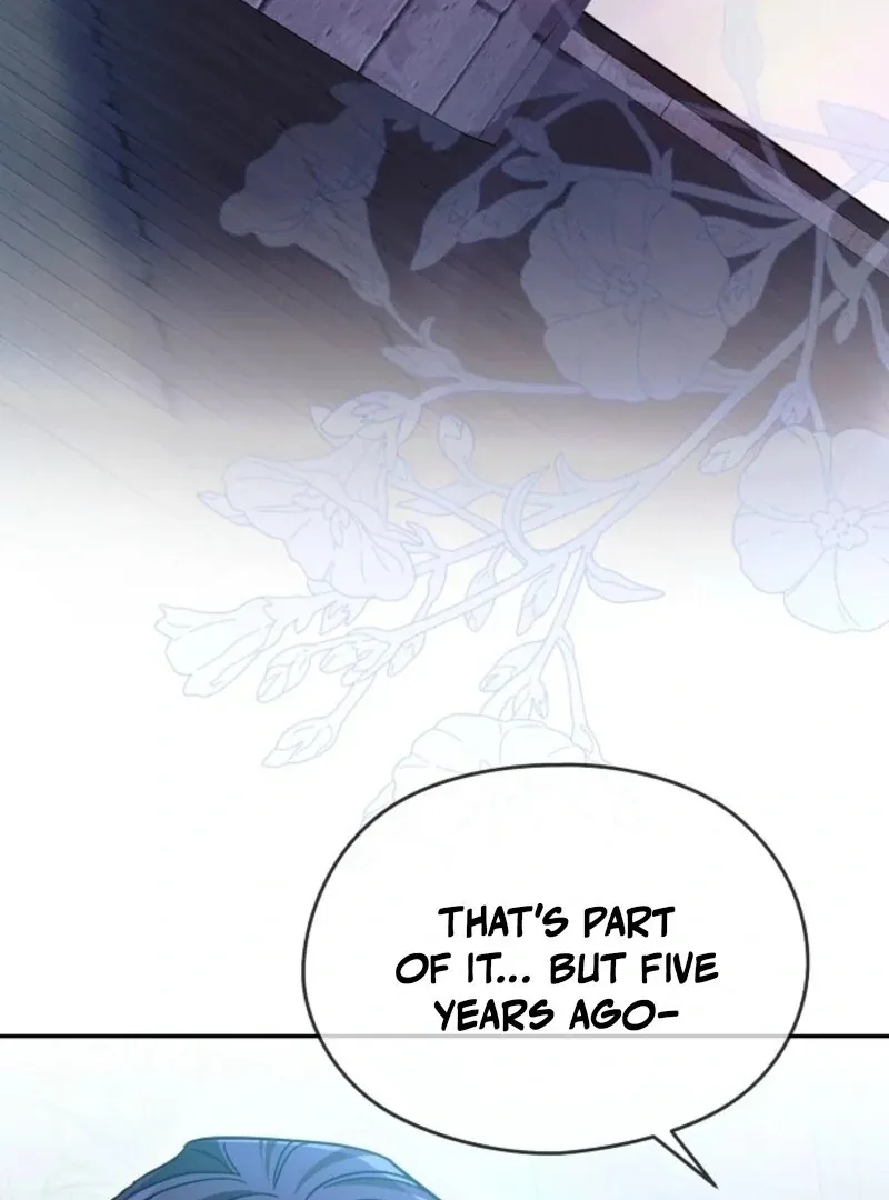 I Don’t Want to Work! Chapter 98 page 77 - 