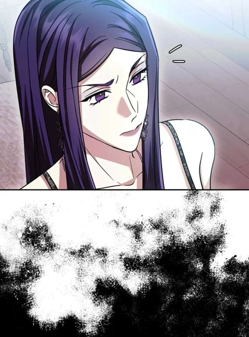 I Don’t Want to Work! Chapter 98 page 78 - 