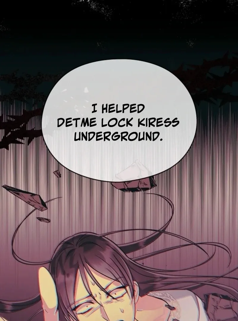 I Don’t Want to Work! Chapter 98 page 79 - 