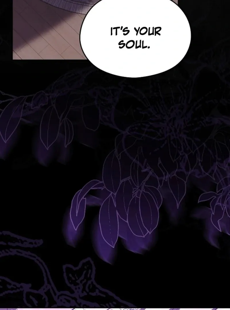 I Don’t Want to Work! Chapter 98 page 9 - 