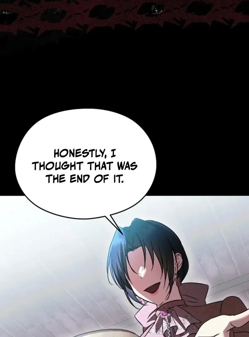 I Don’t Want to Work! Chapter 98 page 81 - 
