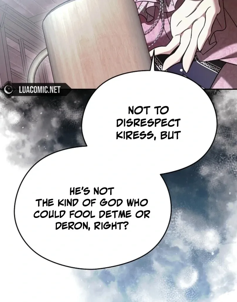 I Don’t Want to Work! Chapter 98 page 82 - 