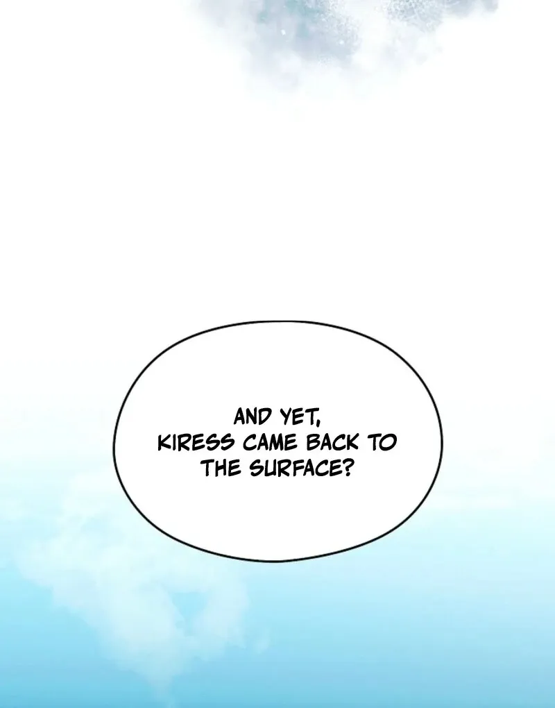 I Don’t Want to Work! Chapter 98 page 83 - 