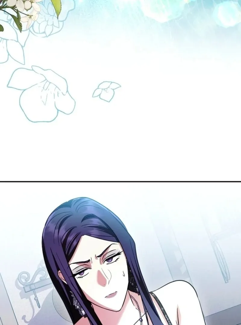I Don’t Want to Work! Chapter 98 page 88 - 