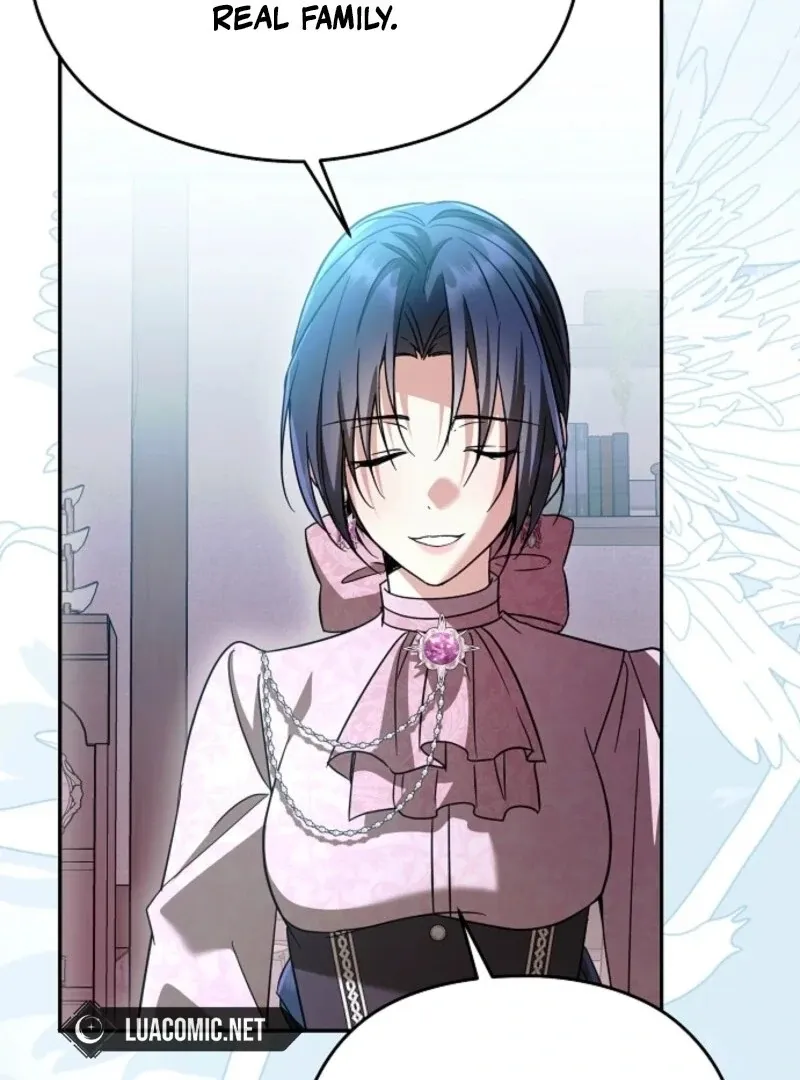 I Don’t Want to Work! Chapter 98 page 90 - 