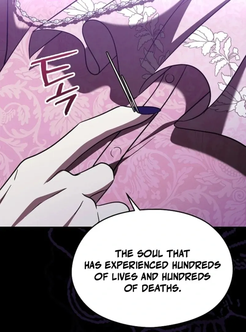 I Don’t Want to Work! Chapter 98 page 10 - 