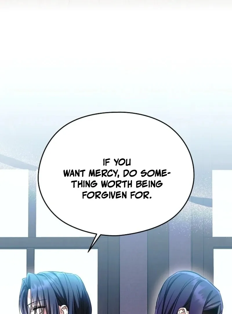 I Don’t Want to Work! Chapter 98 page 93 - 
