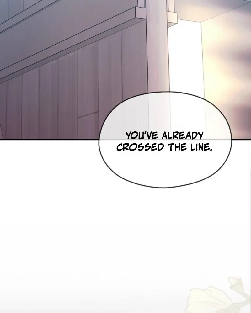 I Don’t Want to Work! Chapter 98 page 96 - 
