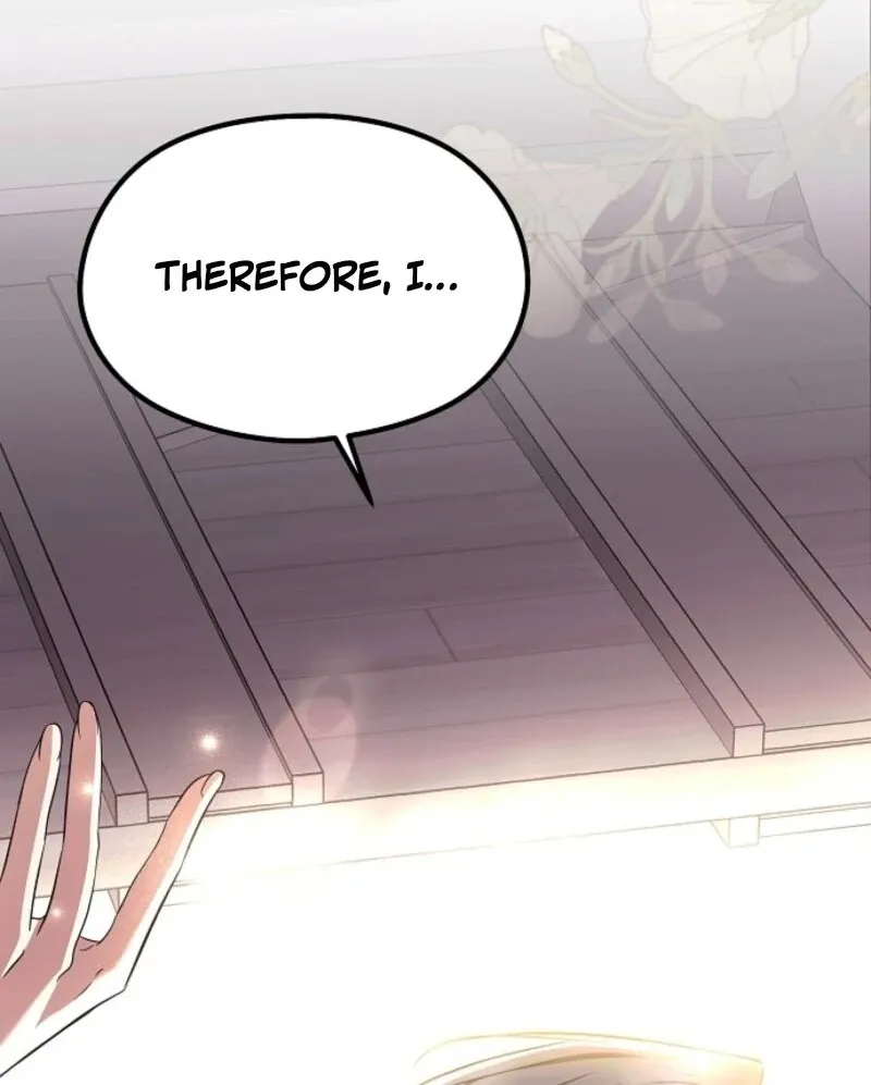 I Don’t Want to Work! Chapter 98 page 97 - 