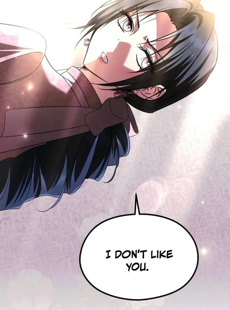 I Don’t Want to Work! Chapter 98 page 98 - 