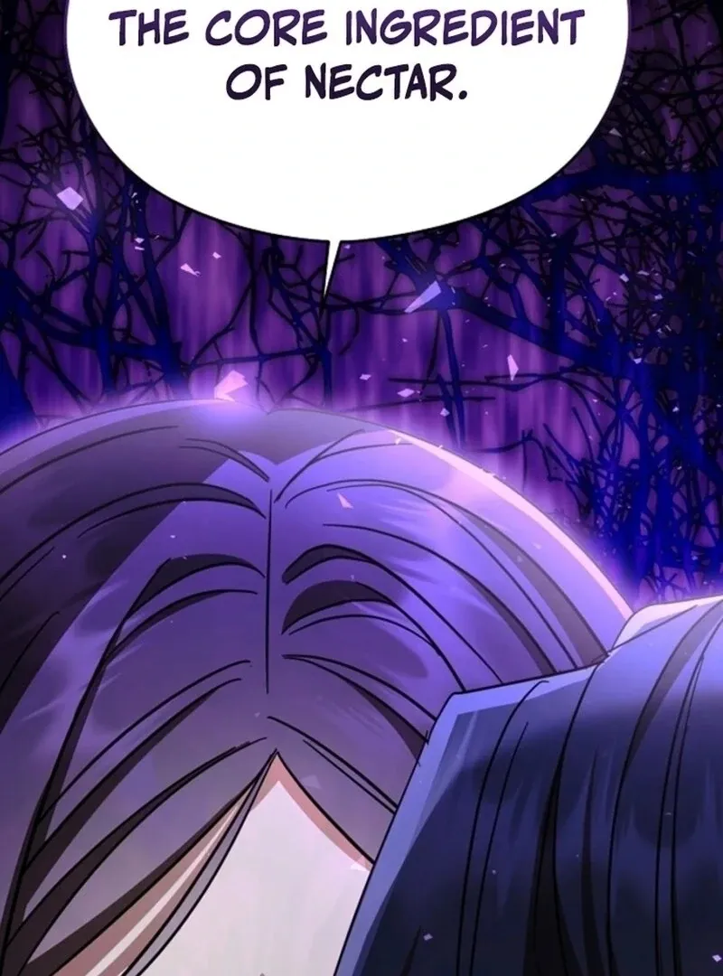 I Don’t Want to Work! Chapter 99 page 11 - 