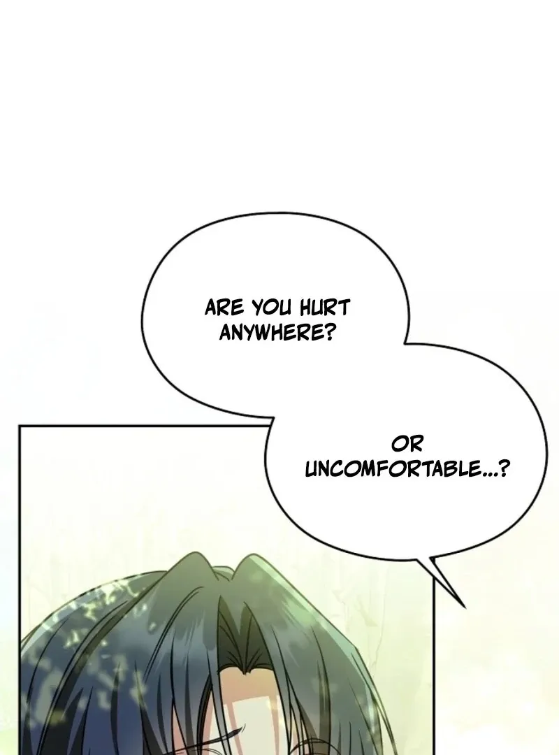 I Don’t Want to Work! Chapter 99 page 114 - 