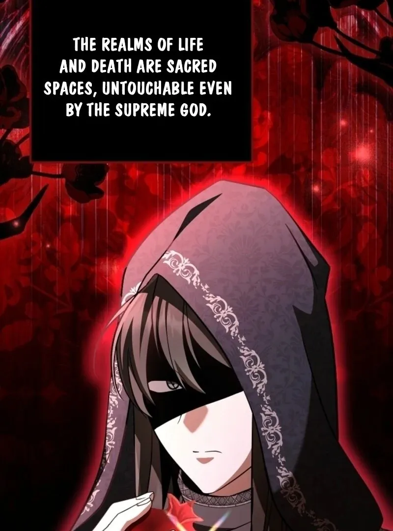 I Don’t Want to Work! Chapter 99 page 18 - 