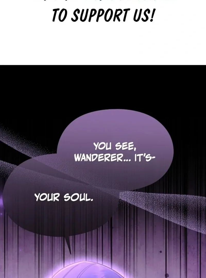 I Don’t Want to Work! Chapter 99 page 3 - 