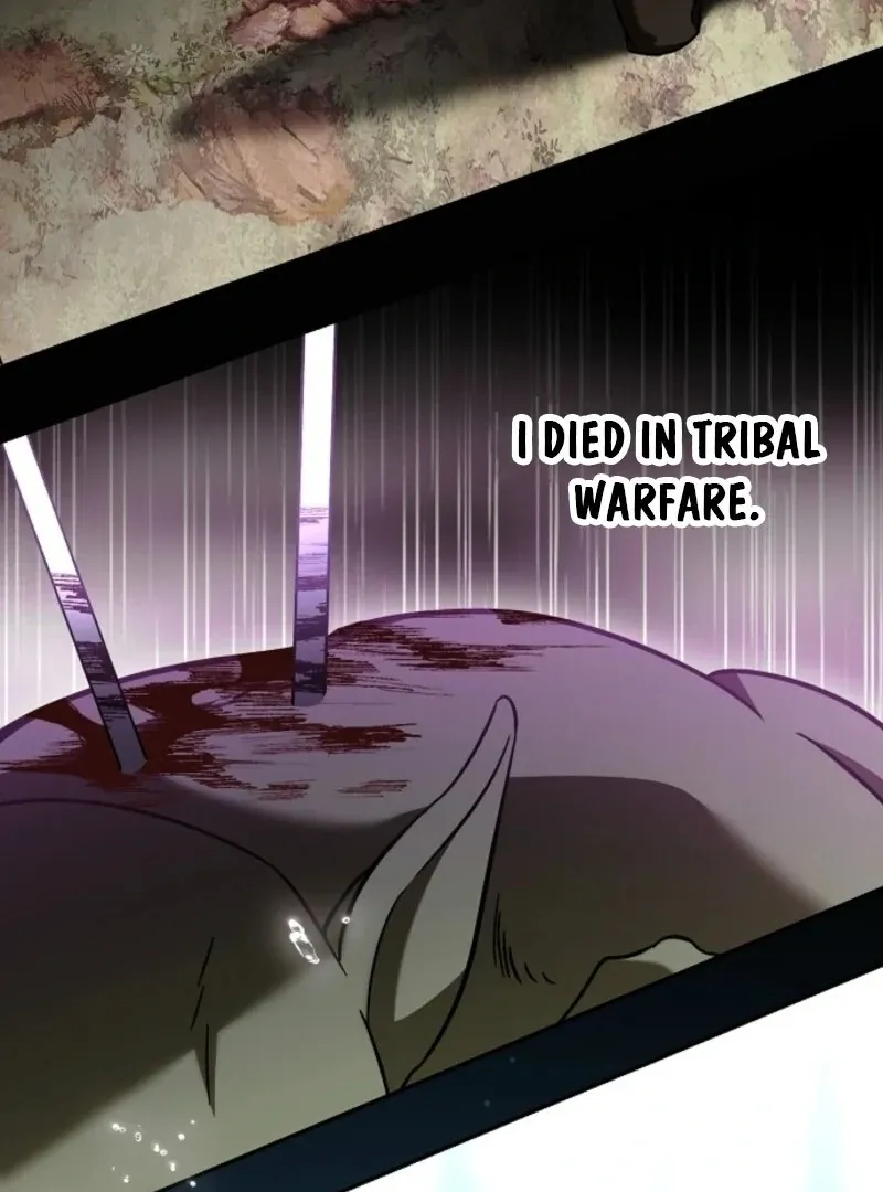I Don’t Want to Work! Chapter 99 page 23 - 