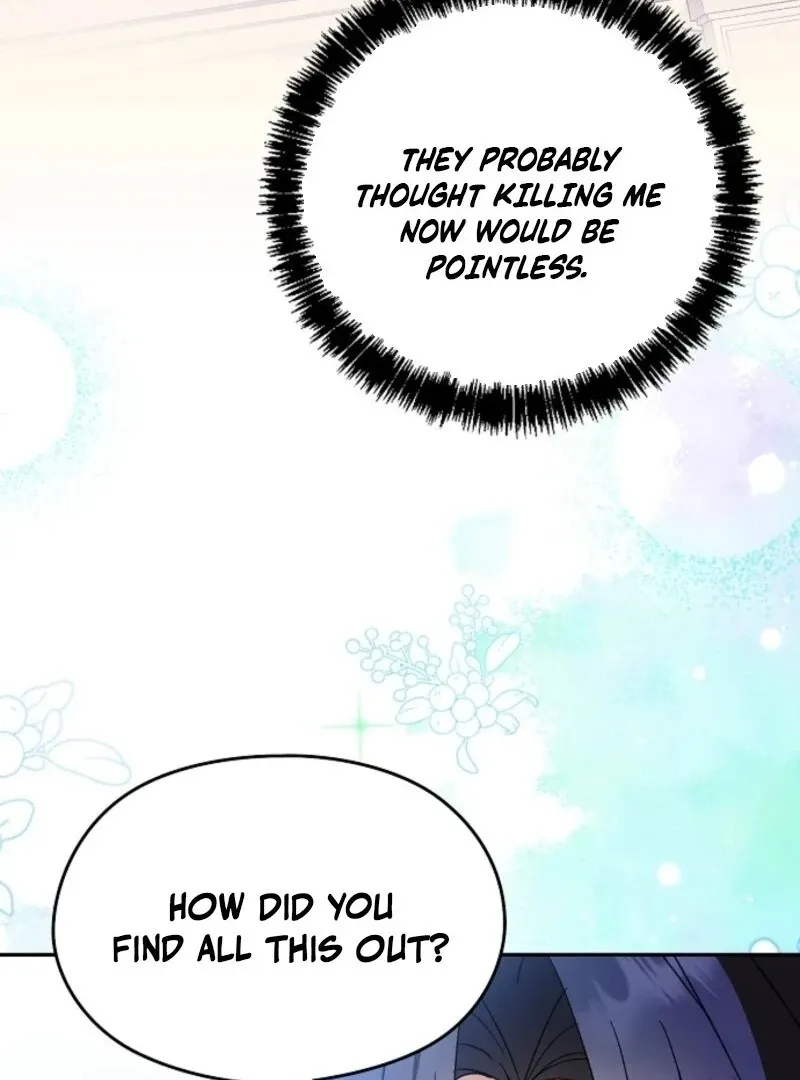 I Don’t Want to Work! Chapter 99 page 33 - 