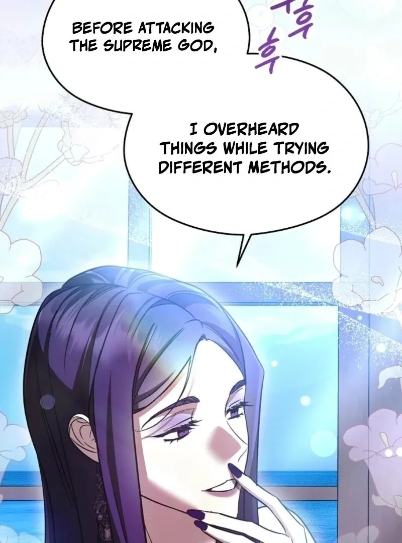 I Don’t Want to Work! Chapter 99 page 35 - 