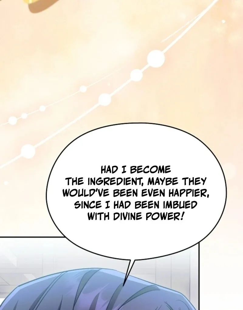 I Don’t Want to Work! Chapter 99 page 39 - 