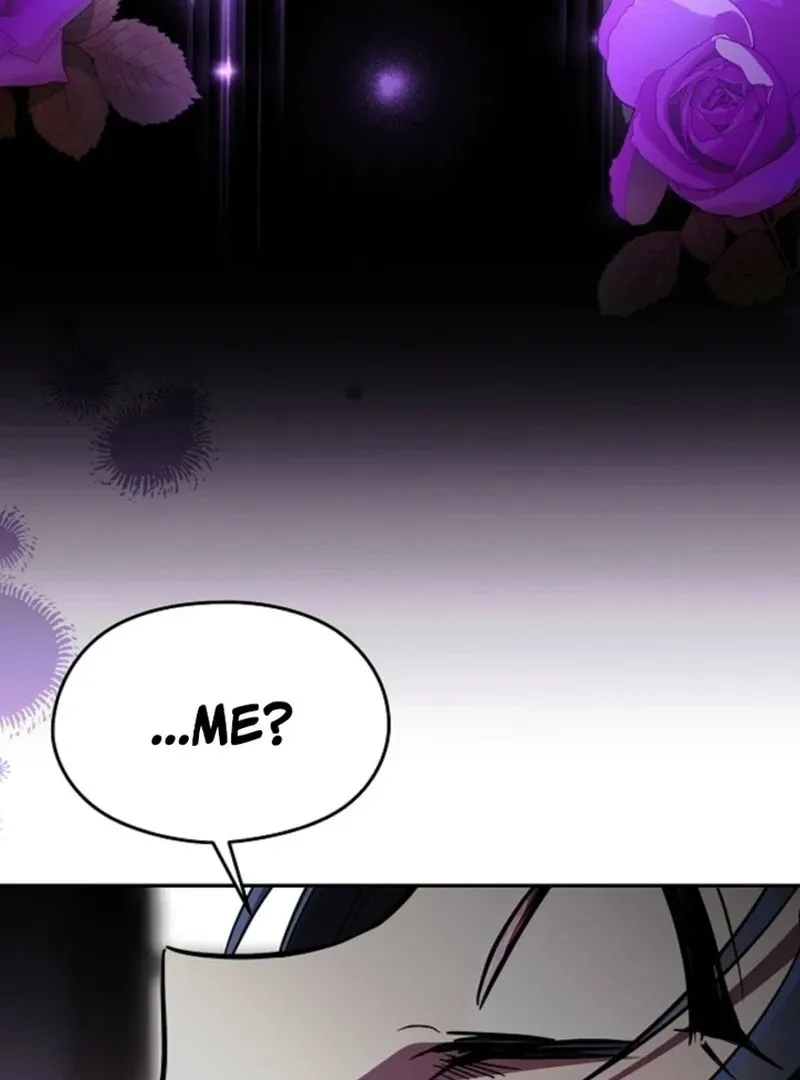 I Don’t Want to Work! Chapter 99 page 5 - 