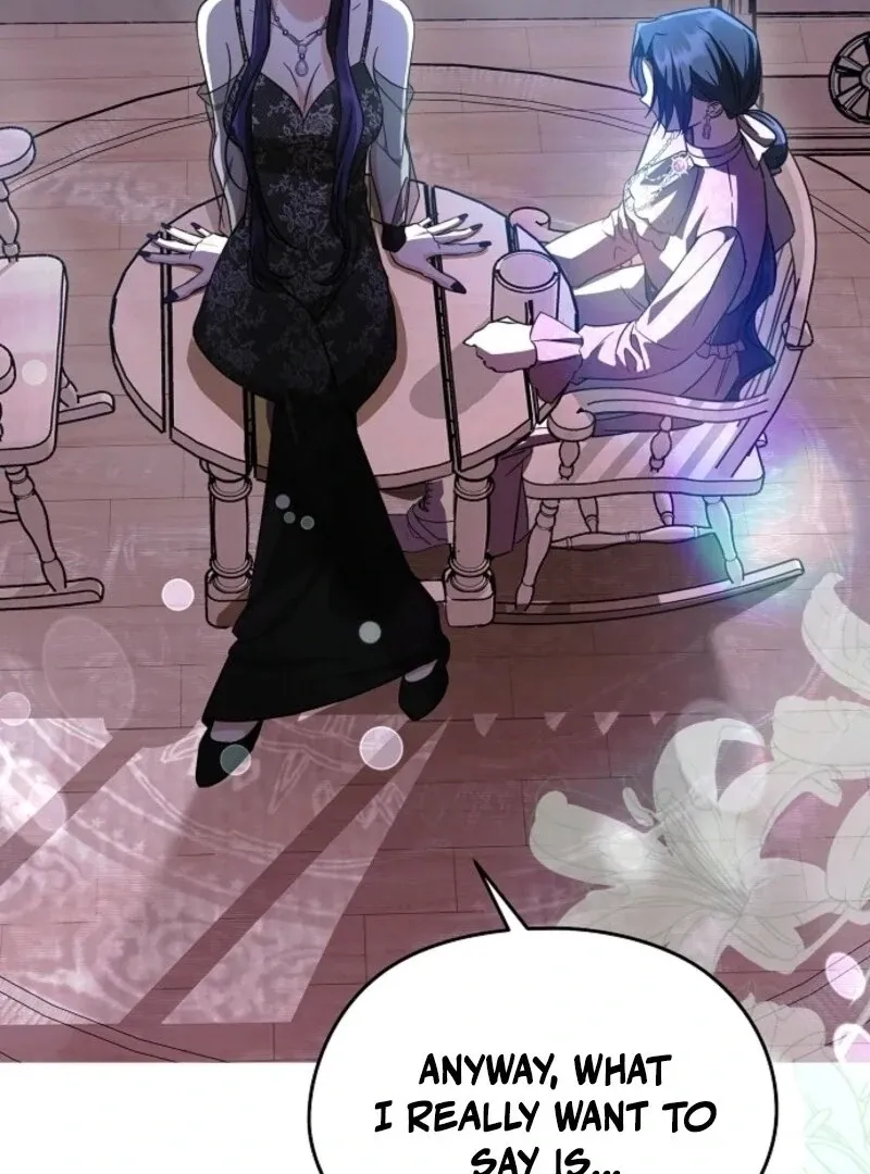 I Don’t Want to Work! Chapter 99 page 44 - 
