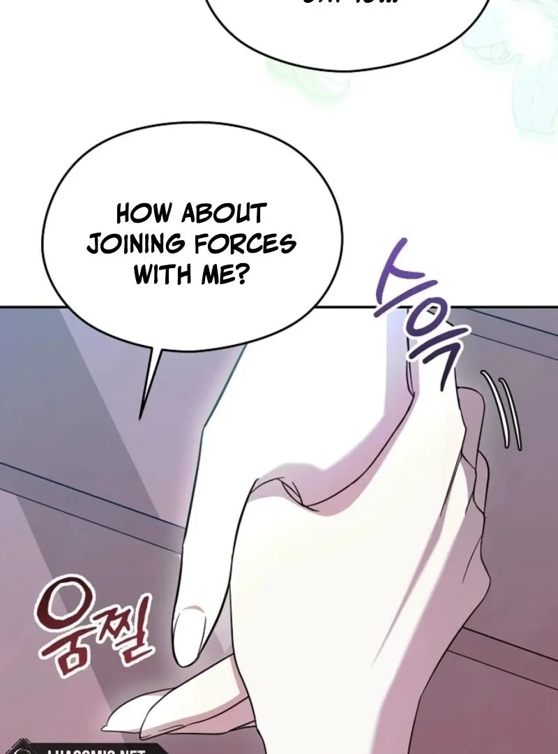 I Don’t Want to Work! Chapter 99 page 45 - 